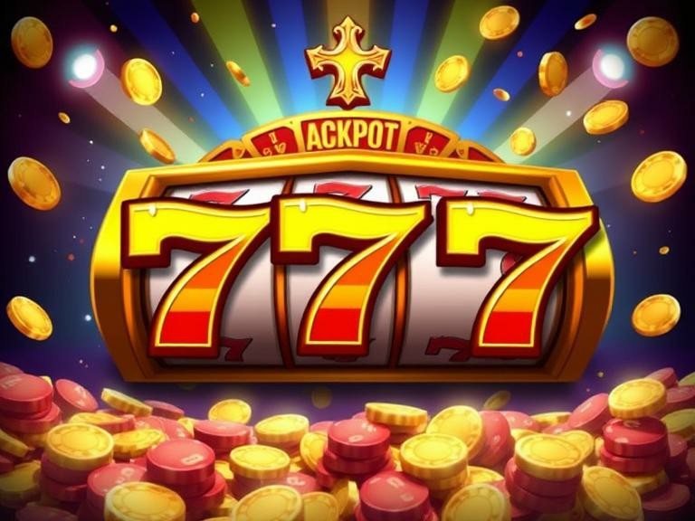 944 bet