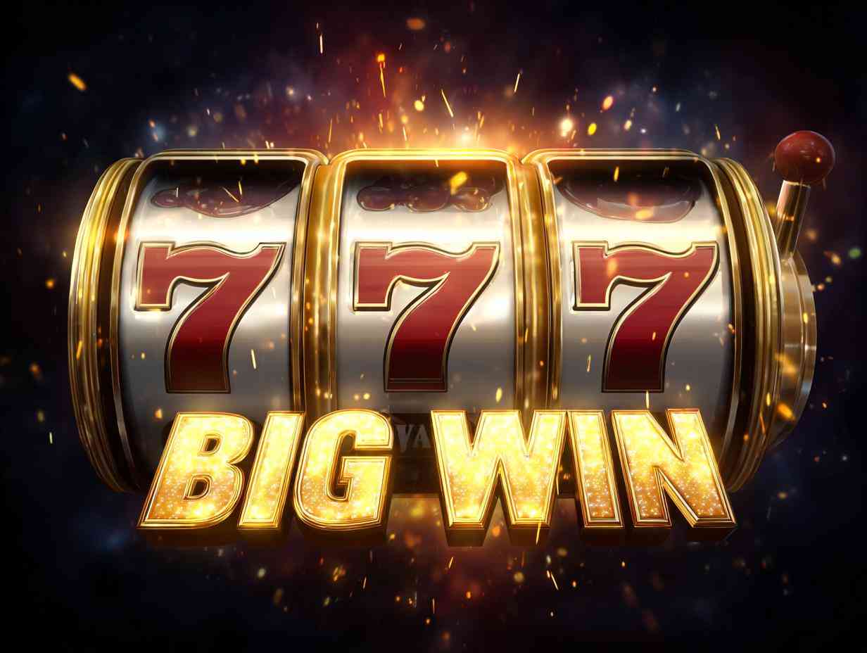 944 bet