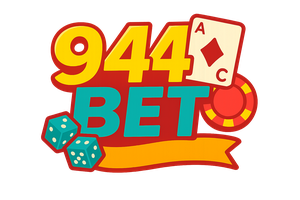 944 Bet